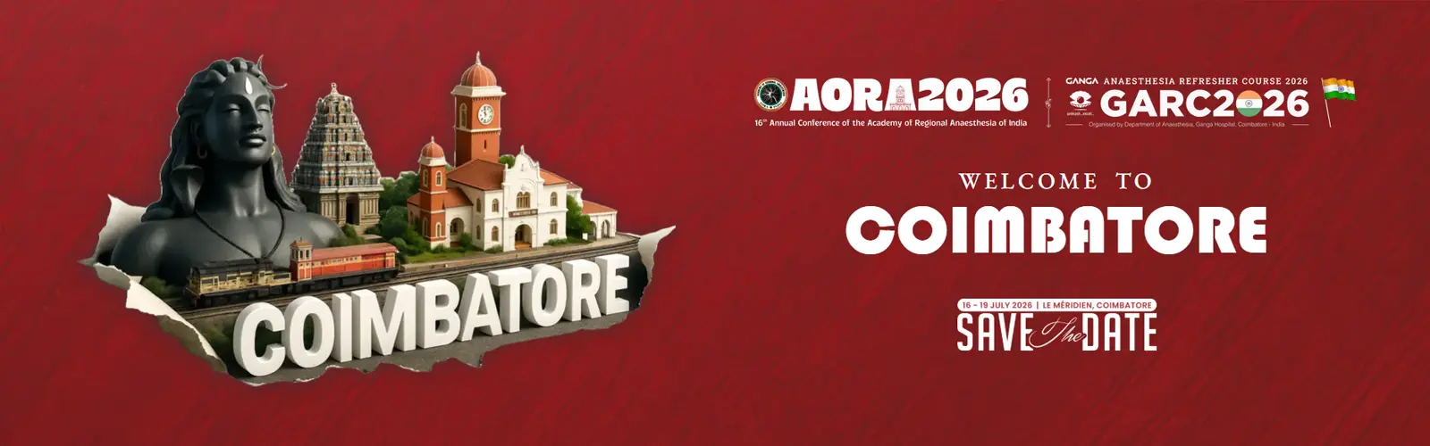 AORA INDIA