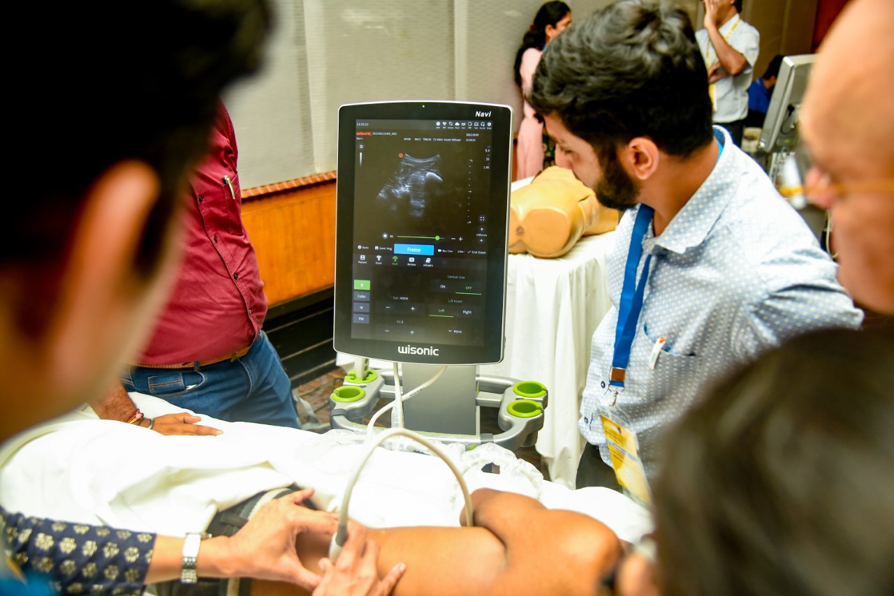 AORA INDIA - WORKSHOP