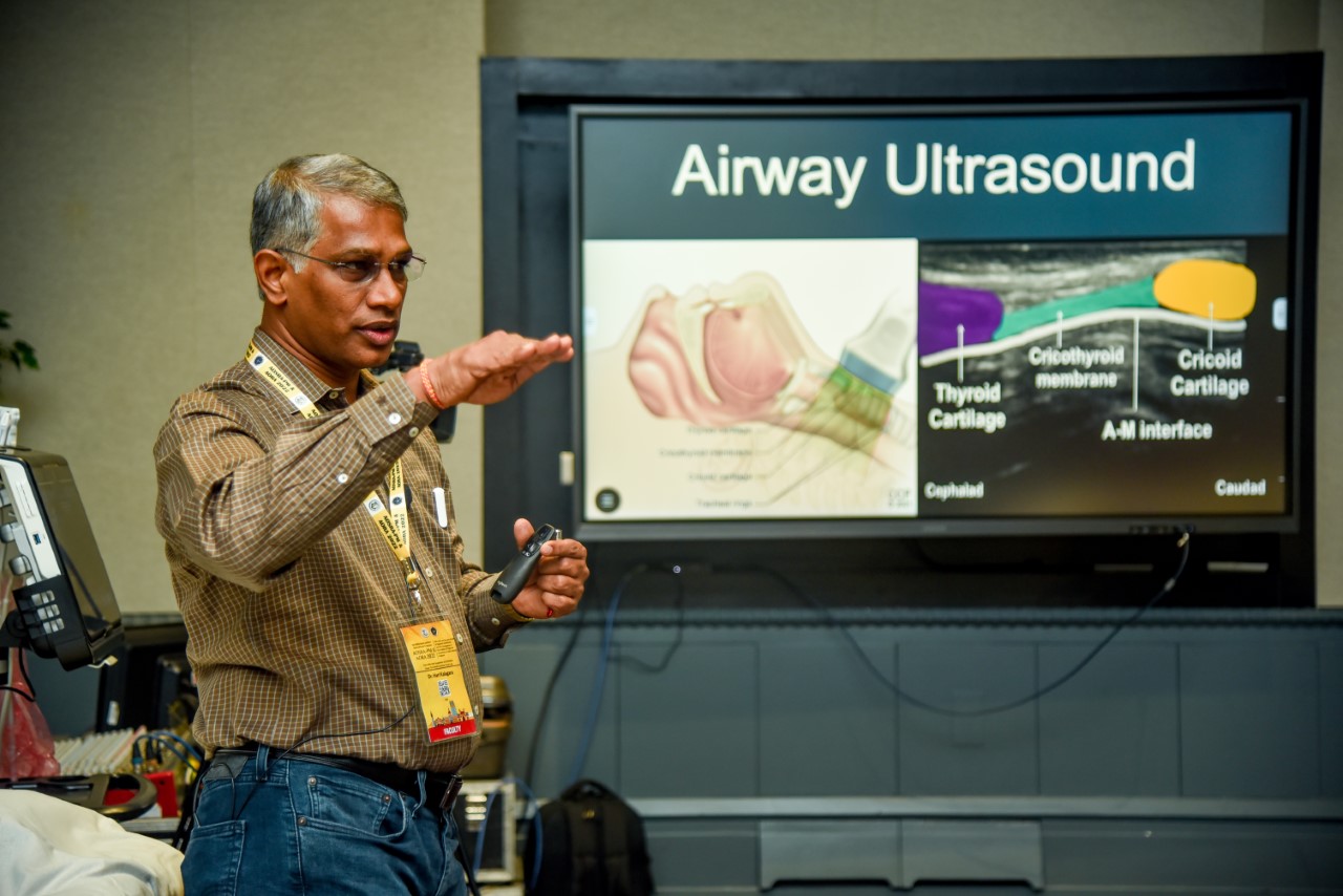 AORA INDIA - WORKSHOP