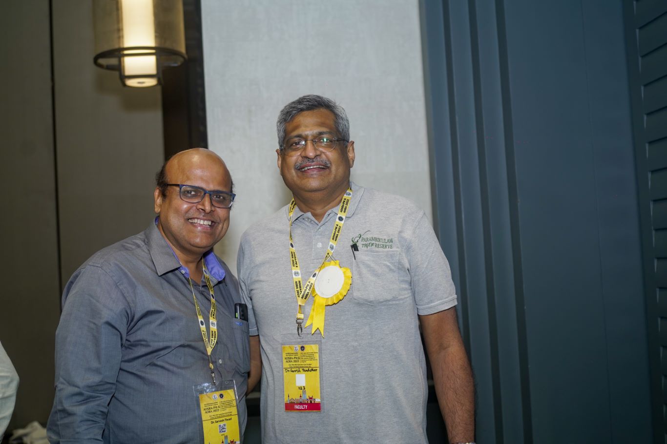 AORA INDIA - WORKSHOP