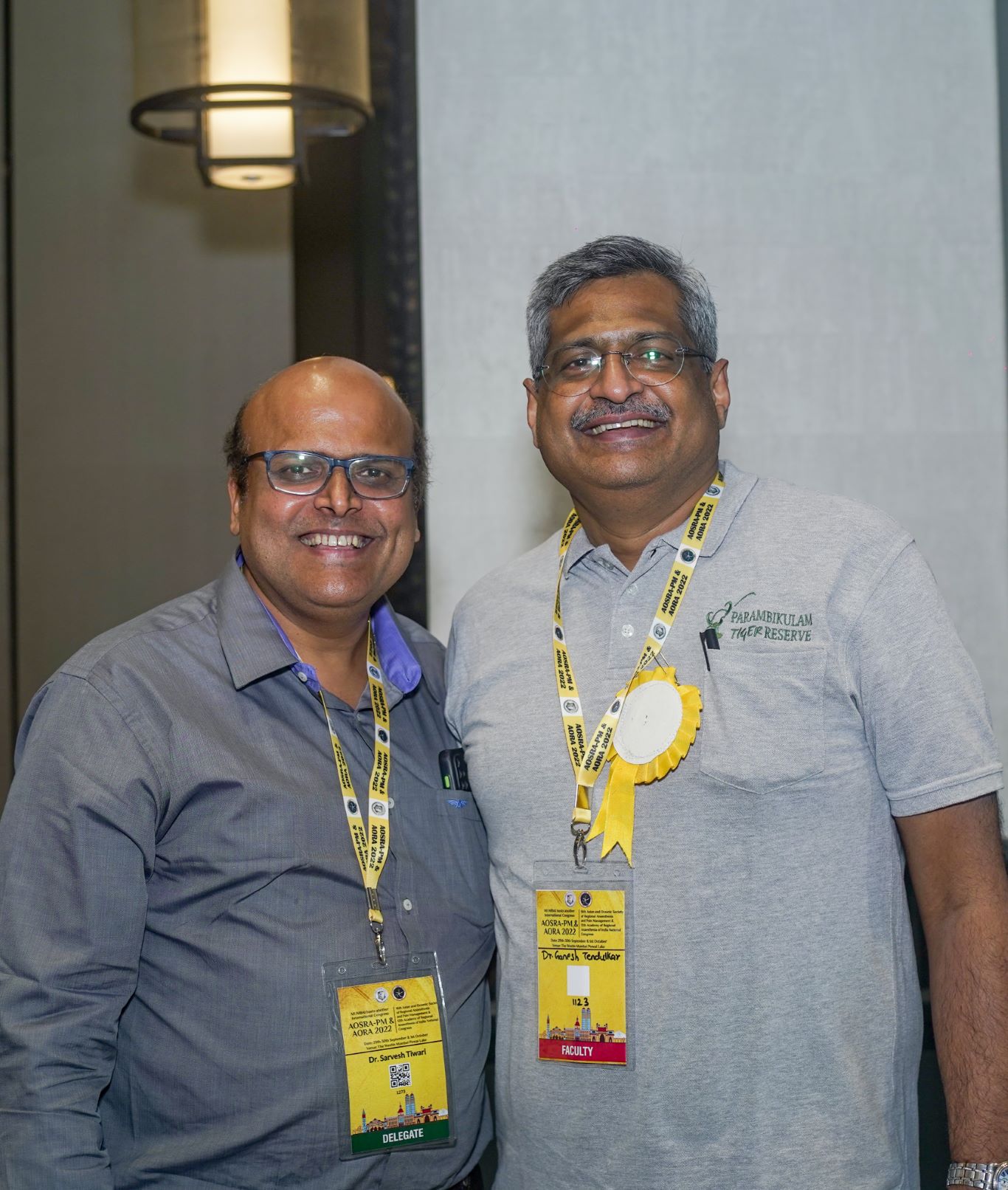 AORA INDIA - WORKSHOP