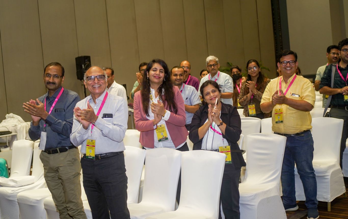 AORA INDIA - WORKSHOP