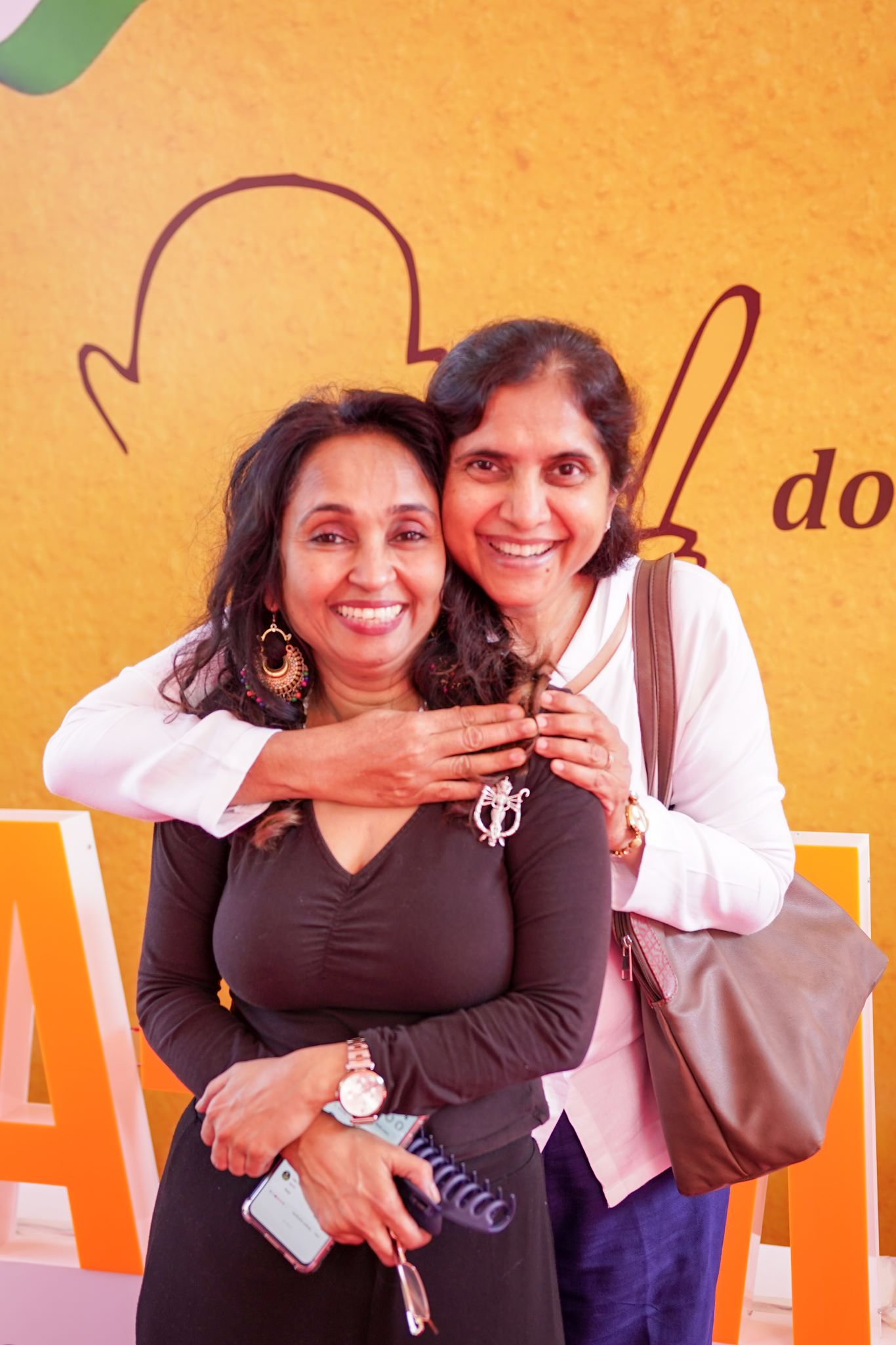 AORA INDIA - WORKSHOP