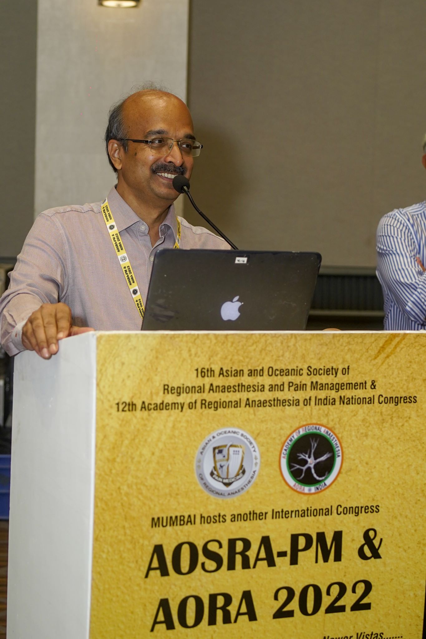 AORA INDIA - WORKSHOP