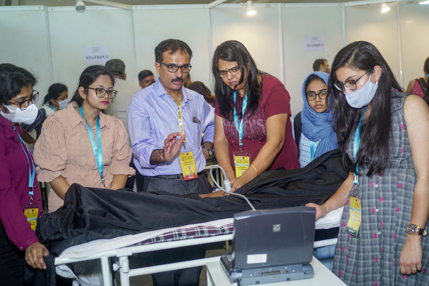 AORA INDIA - WORKSHOP