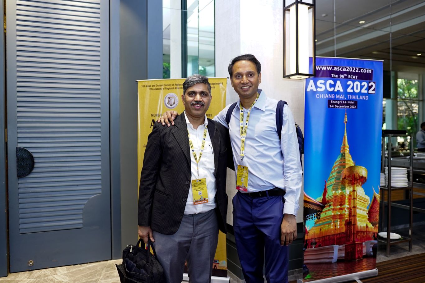AORA INDIA - WORKSHOP
