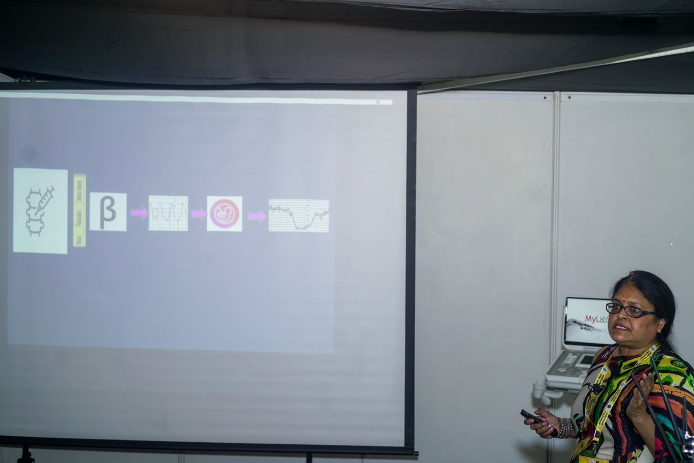 AORA INDIA - WORKSHOP