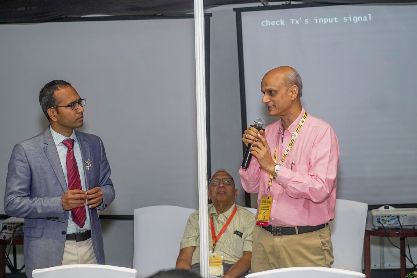AORA INDIA - WORKSHOP
