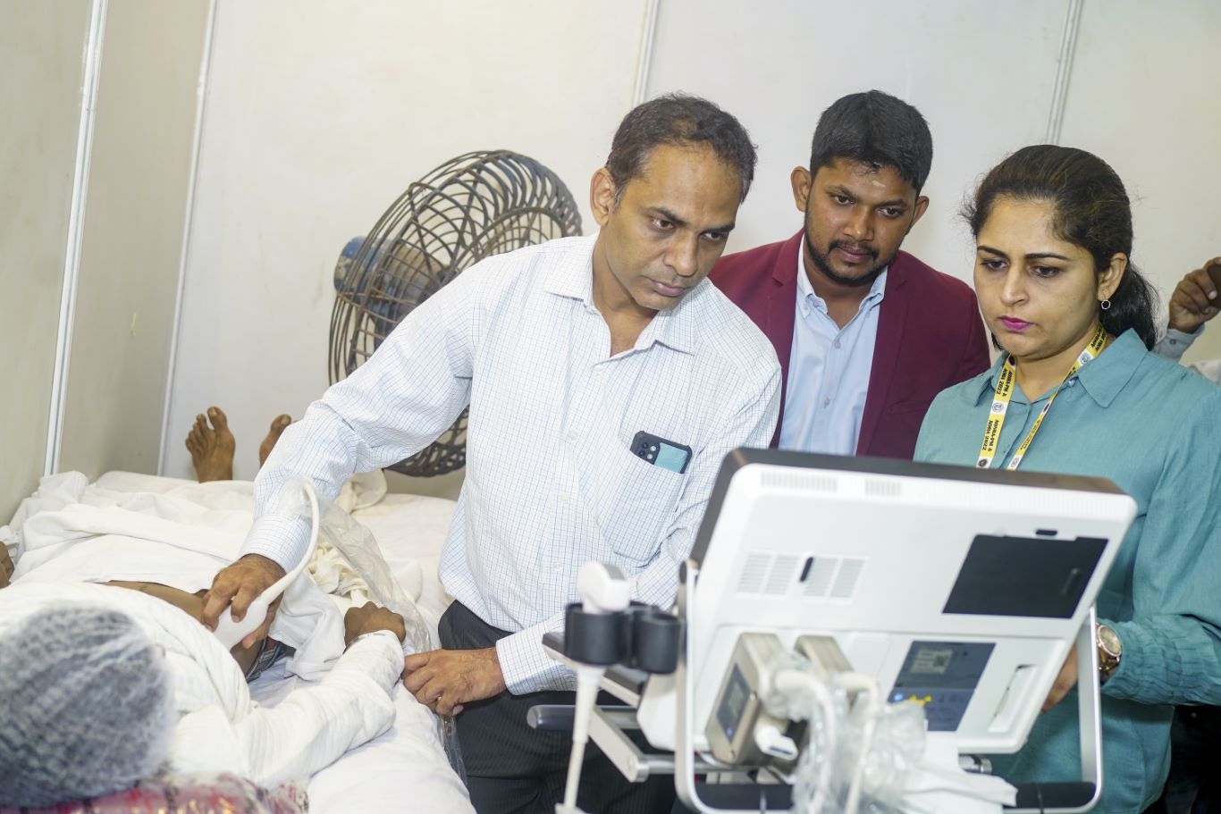AORA INDIA - WORKSHOP