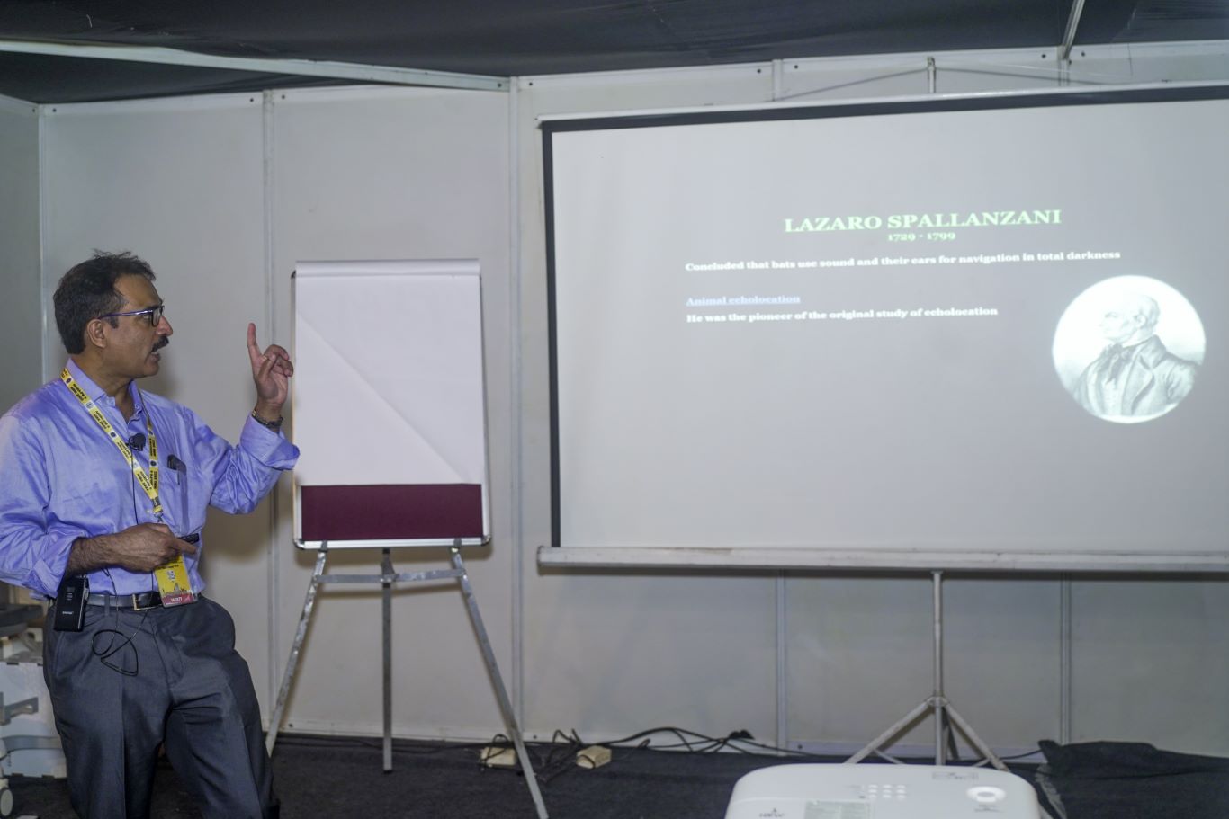 AORA INDIA - WORKSHOP