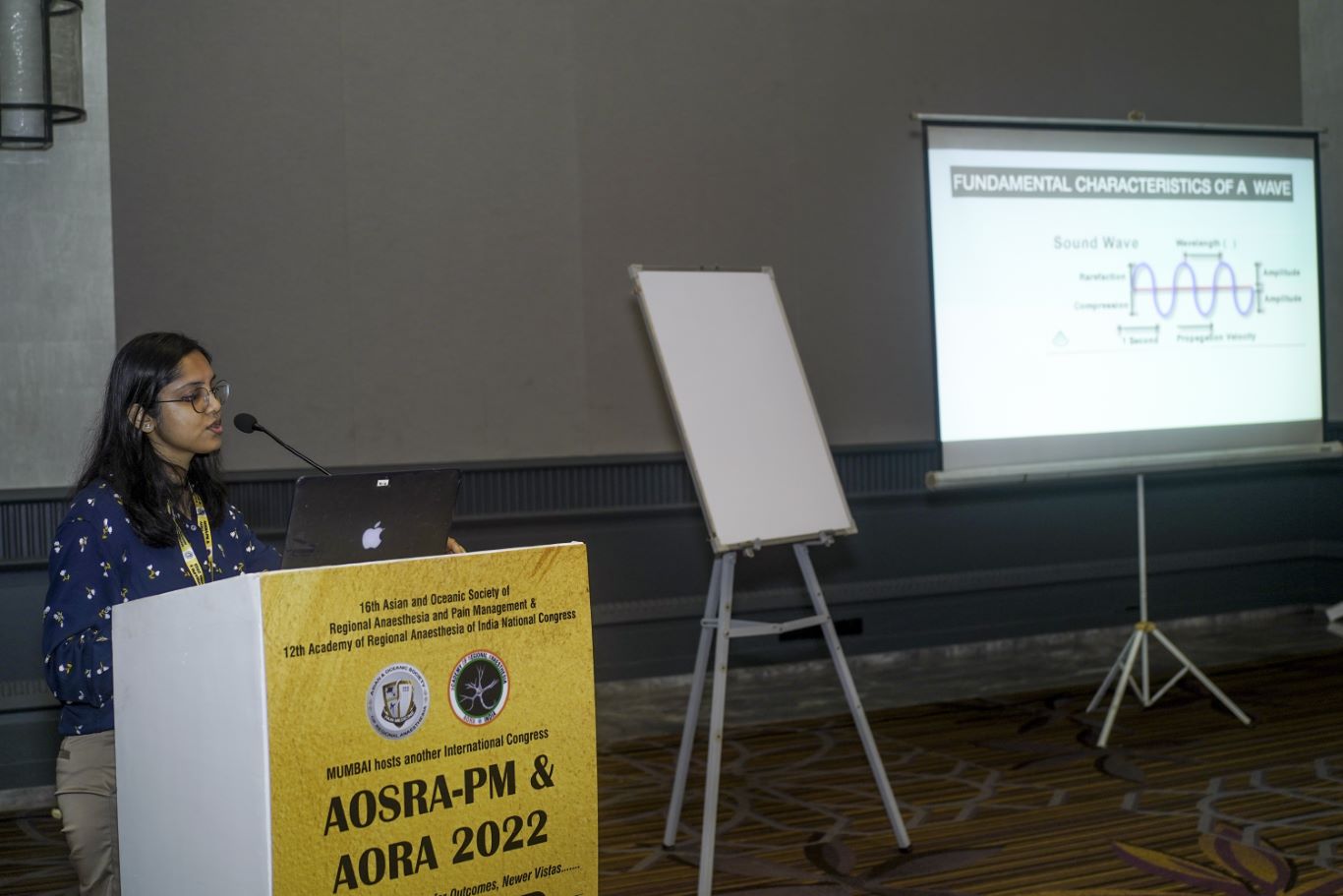 AORA INDIA - WORKSHOP