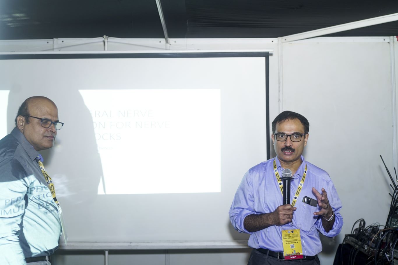 AORA INDIA - WORKSHOP