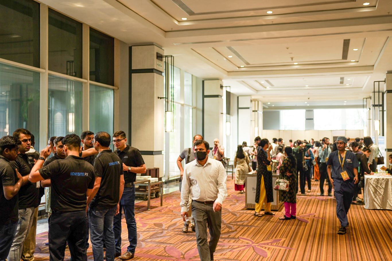 AORA INDIA - WORKSHOP