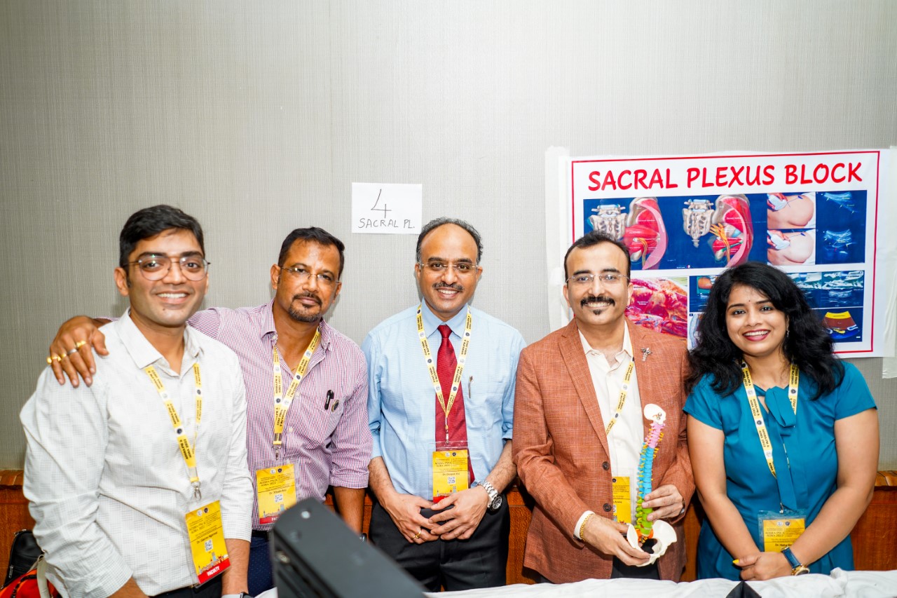 AORA INDIA - WORKSHOP