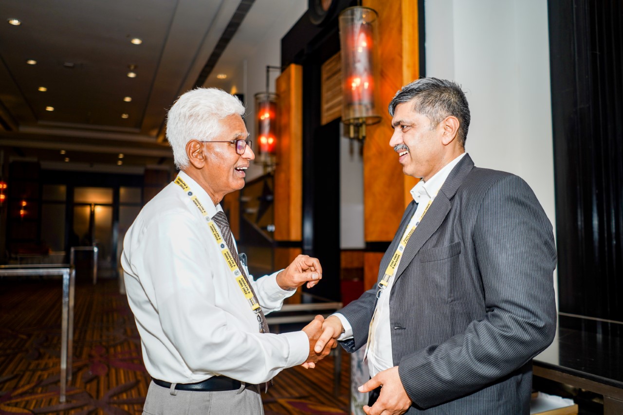 AORA INDIA - WORKSHOP