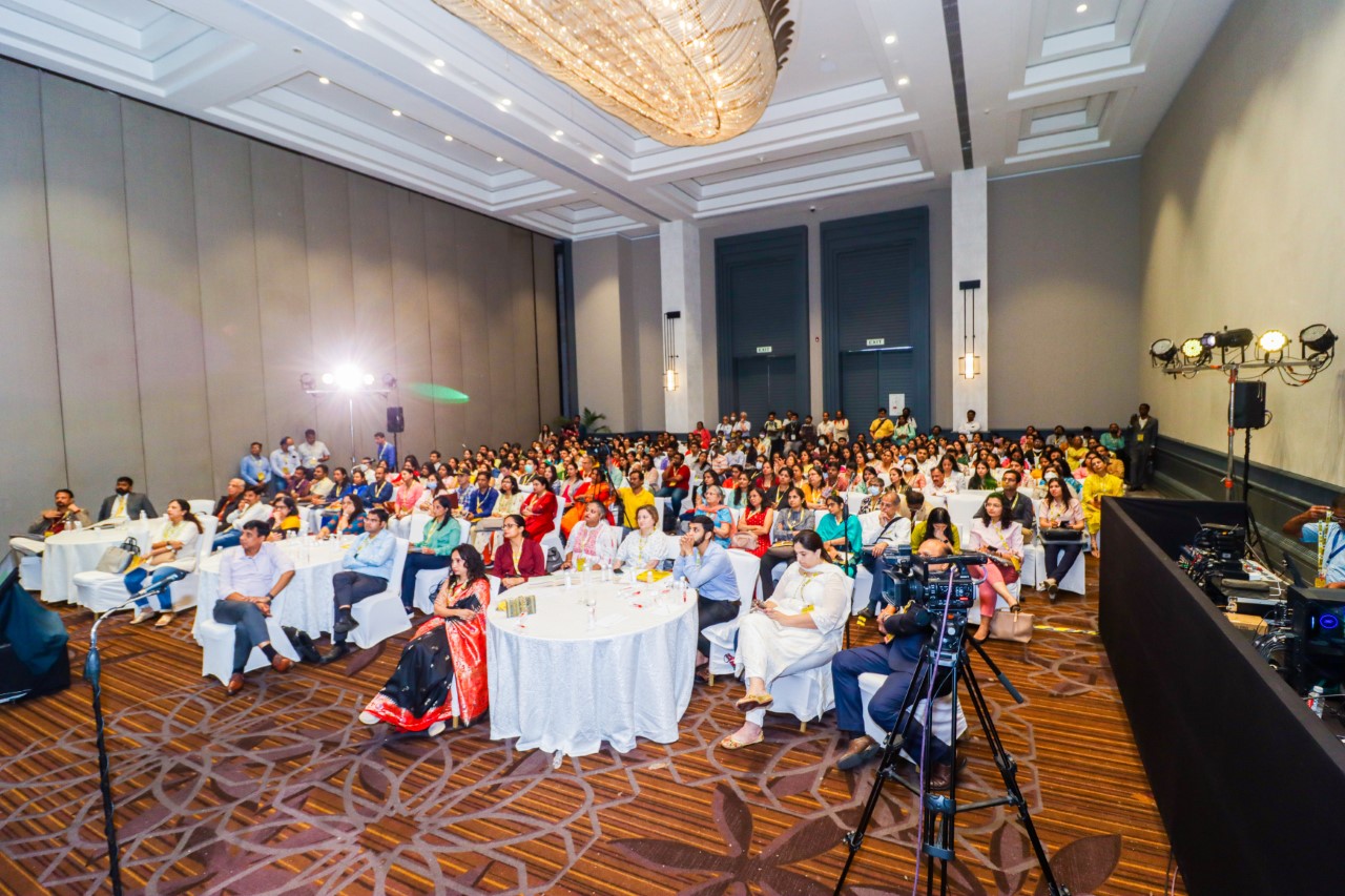 AORA INDIA - THE FUNDAMENTALS OF REGIONALL ANESTHESIA