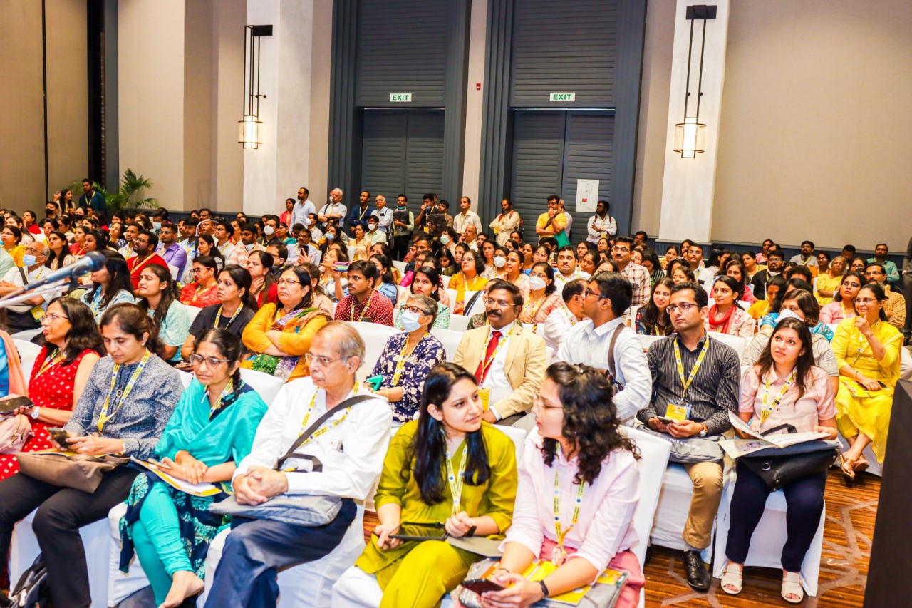 AORA INDIA - THE FUNDAMENTALS OF REGIONALL ANESTHESIA