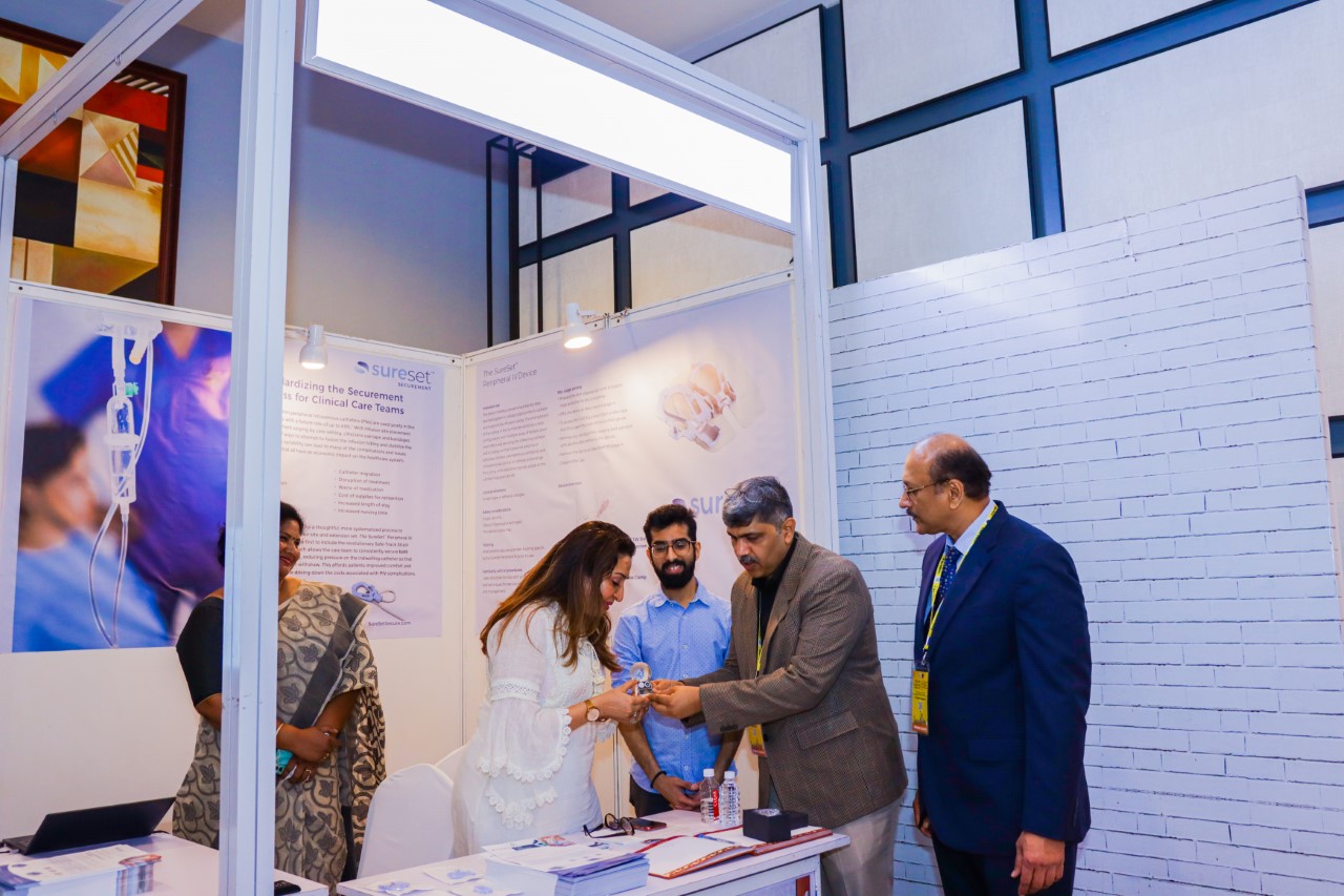 AORA INDIA - THE FUNDAMENTALS OF REGIONALL ANESTHESIA