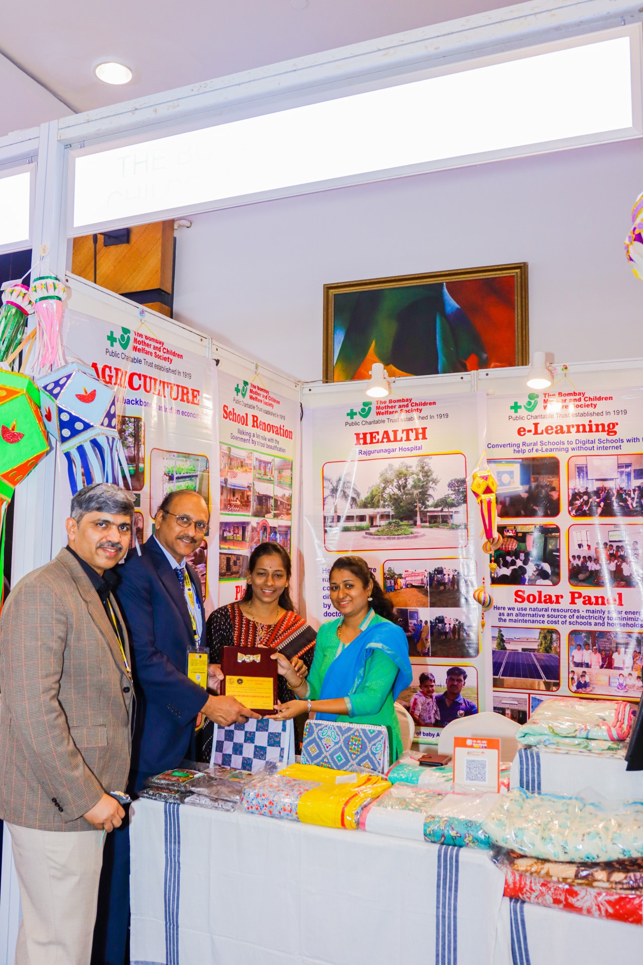 AORA INDIA - THE FUNDAMENTALS OF REGIONALL ANESTHESIA