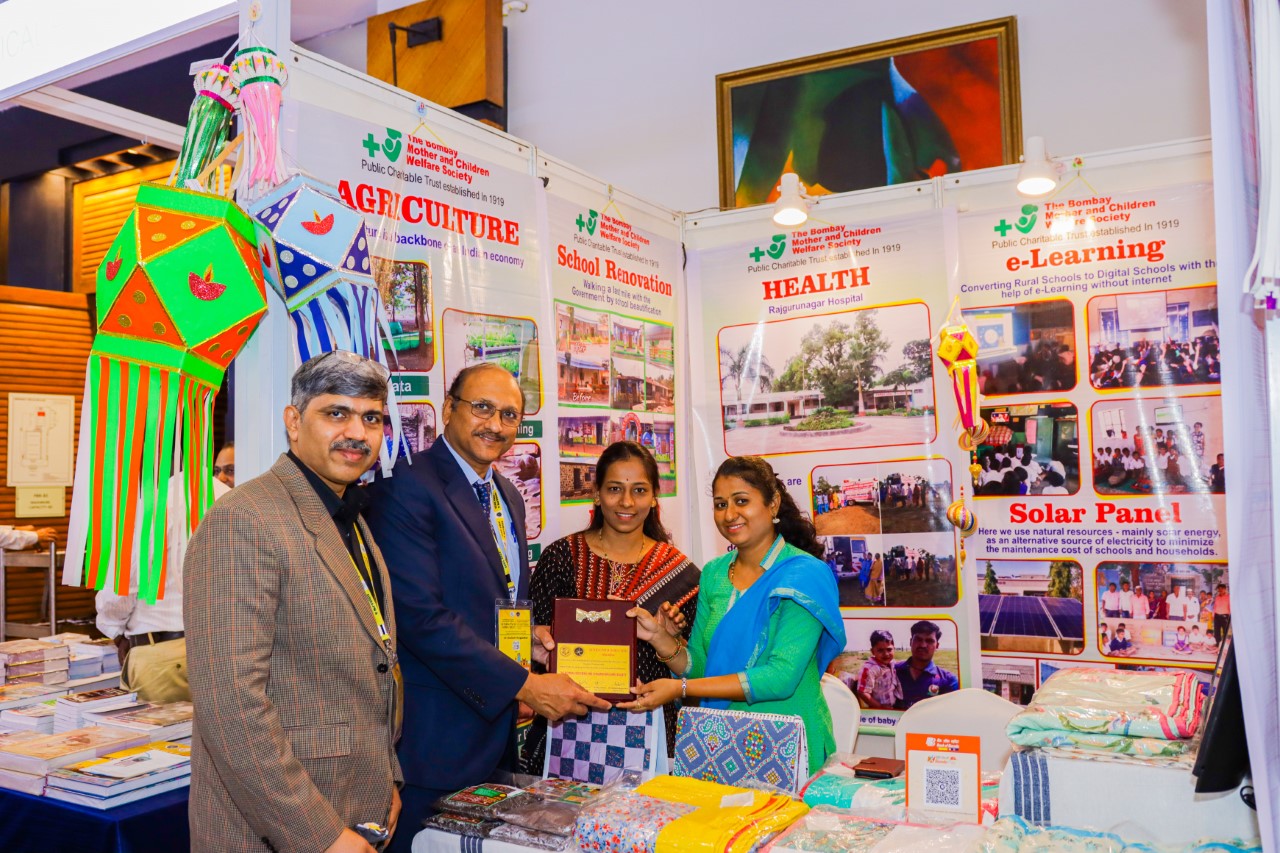 AORA INDIA - THE FUNDAMENTALS OF REGIONALL ANESTHESIA