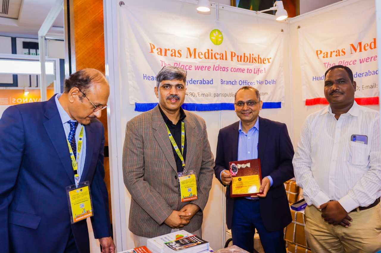 AORA INDIA - THE FUNDAMENTALS OF REGIONALL ANESTHESIA