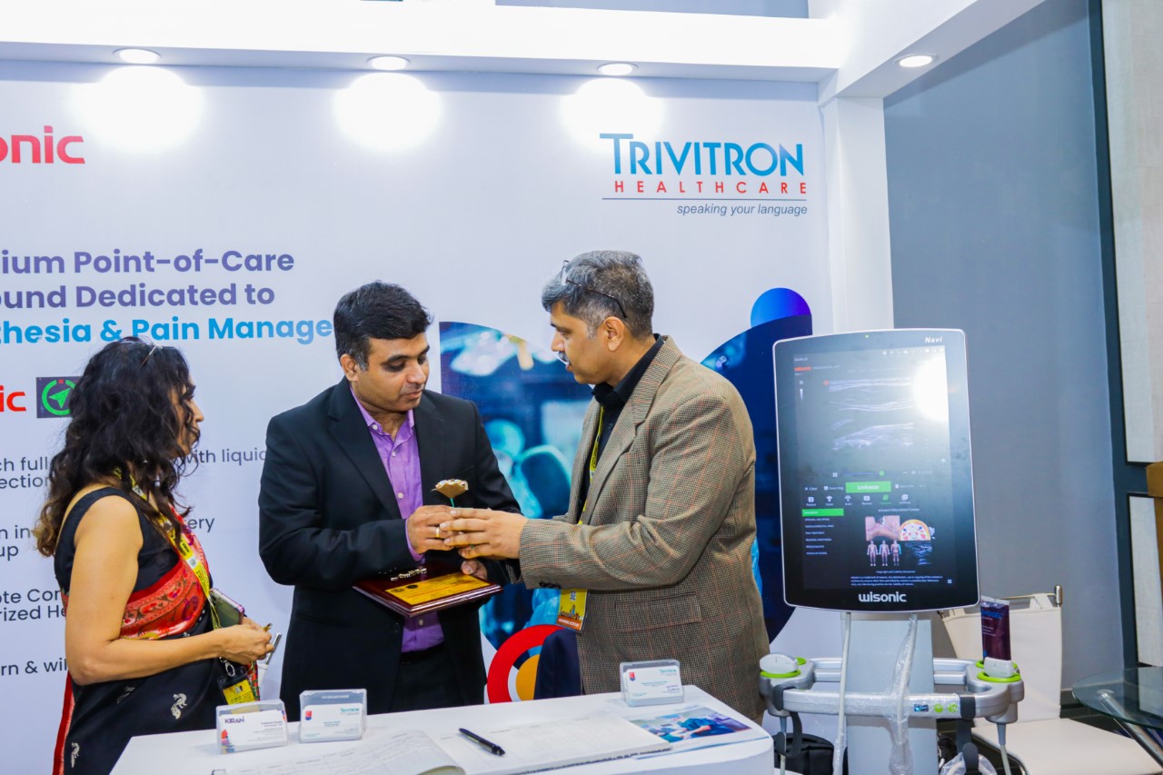 AORA INDIA - THE FUNDAMENTALS OF REGIONALL ANESTHESIA