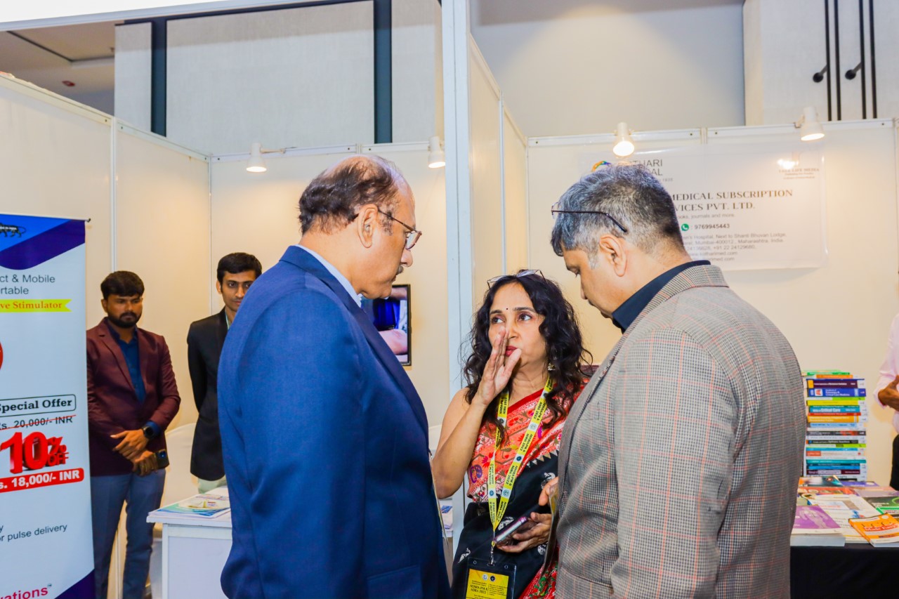 AORA INDIA - THE FUNDAMENTALS OF REGIONALL ANESTHESIA