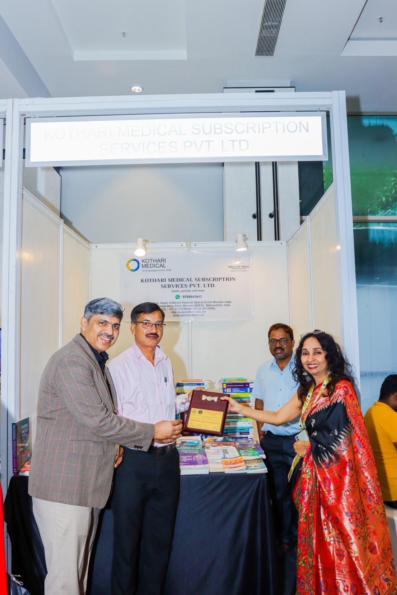 AORA INDIA - THE FUNDAMENTALS OF REGIONALL ANESTHESIA
