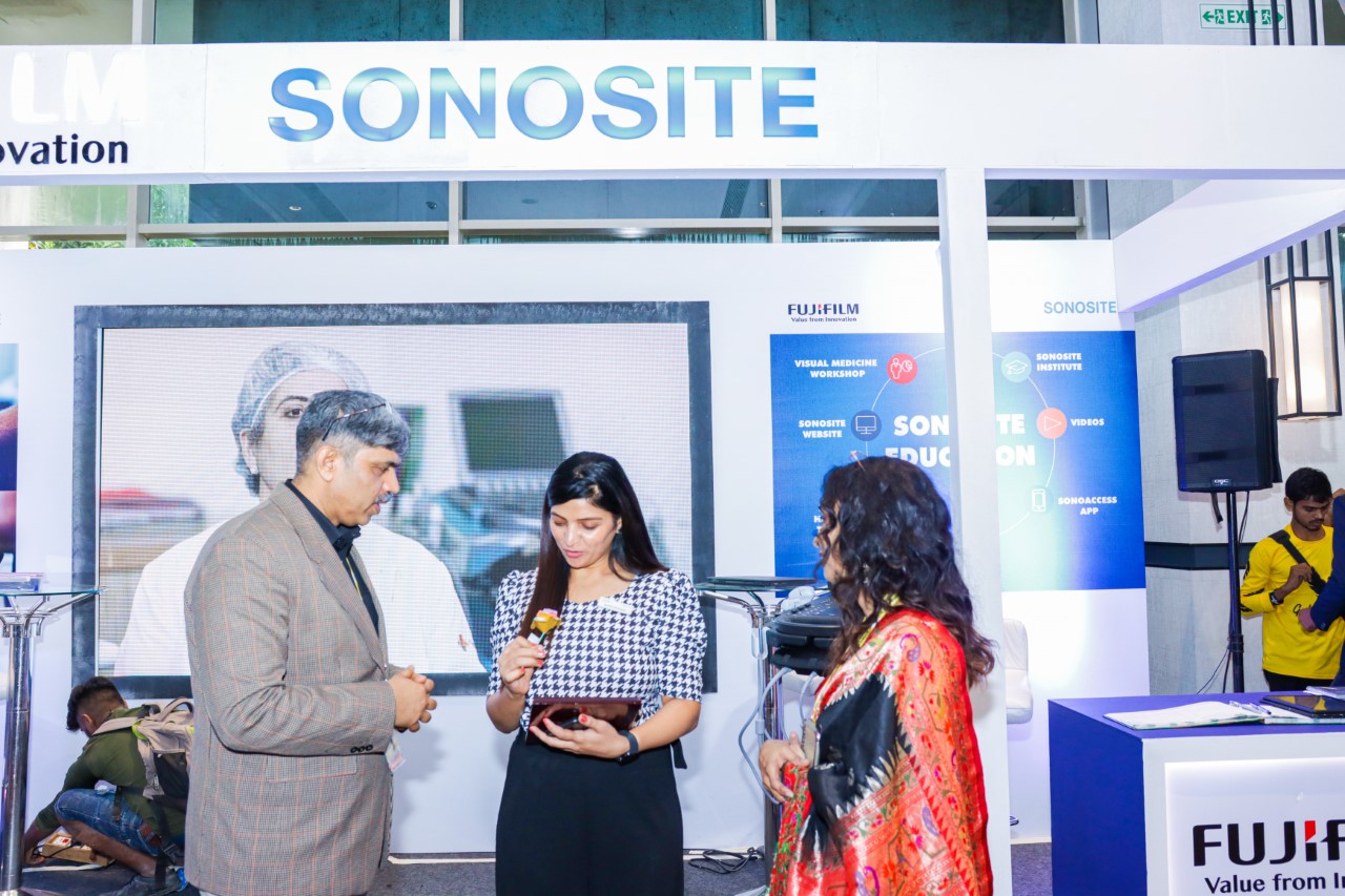 AORA INDIA - THE FUNDAMENTALS OF REGIONALL ANESTHESIA