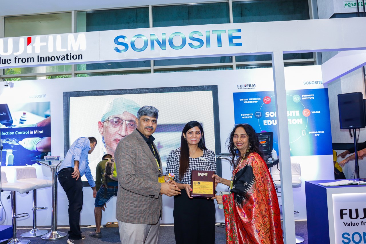 AORA INDIA - THE FUNDAMENTALS OF REGIONALL ANESTHESIA