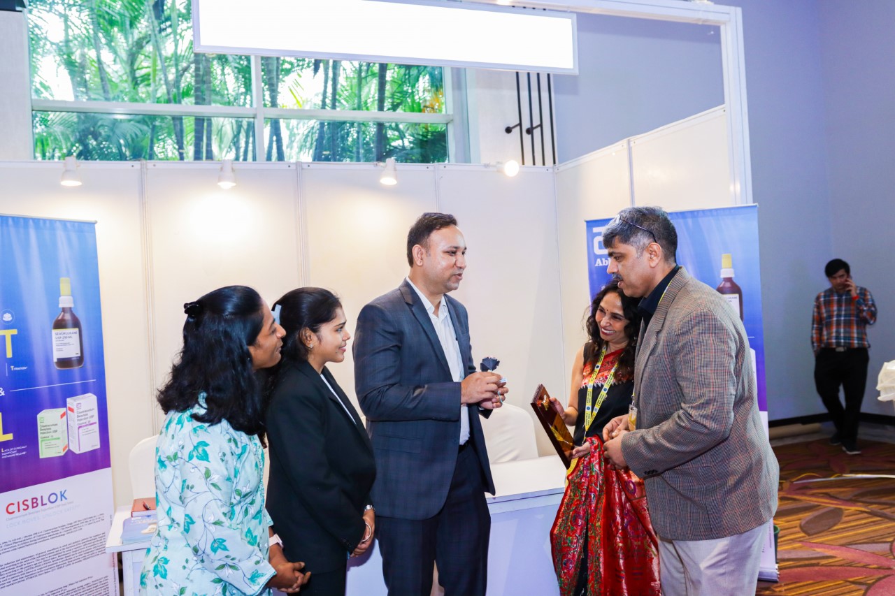 AORA INDIA - THE FUNDAMENTALS OF REGIONALL ANESTHESIA