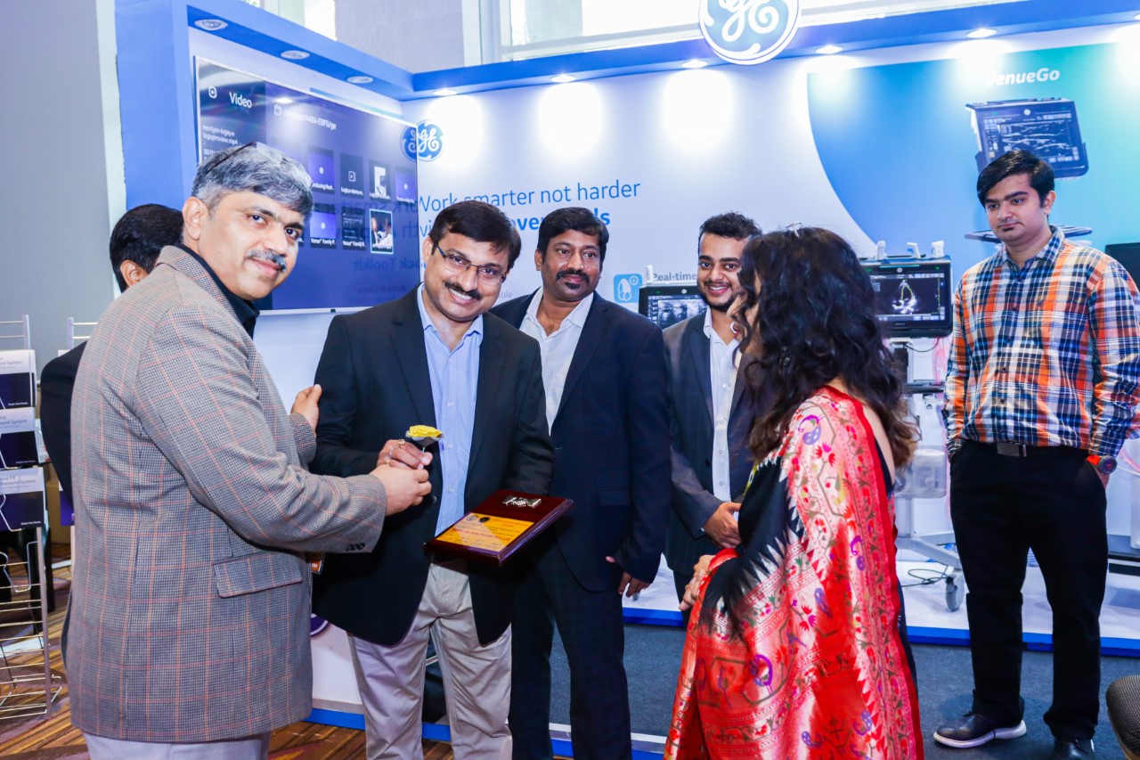 AORA INDIA - THE FUNDAMENTALS OF REGIONALL ANESTHESIA
