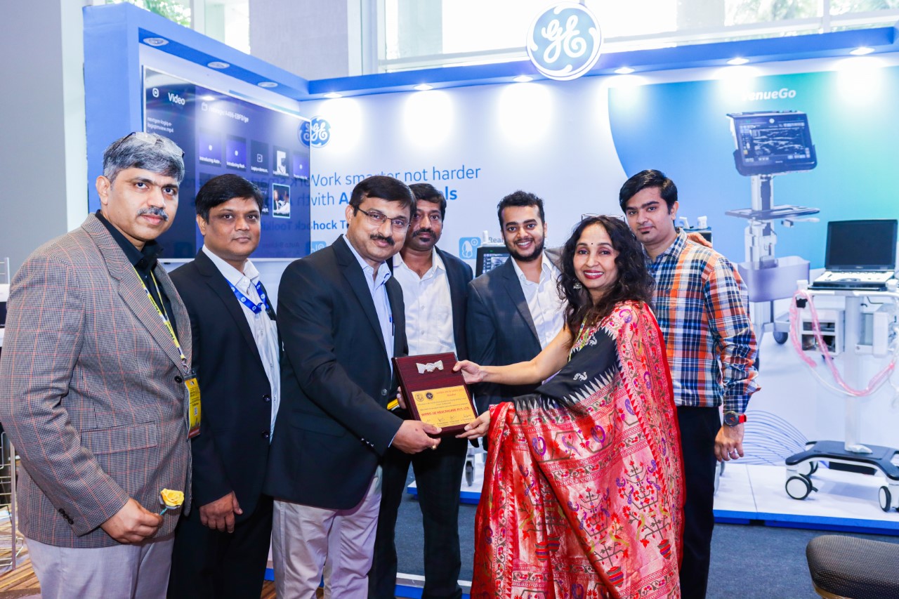 AORA INDIA - THE FUNDAMENTALS OF REGIONALL ANESTHESIA
