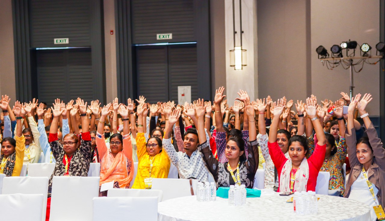 AORA INDIA - THE FUNDAMENTALS OF REGIONALL ANESTHESIA