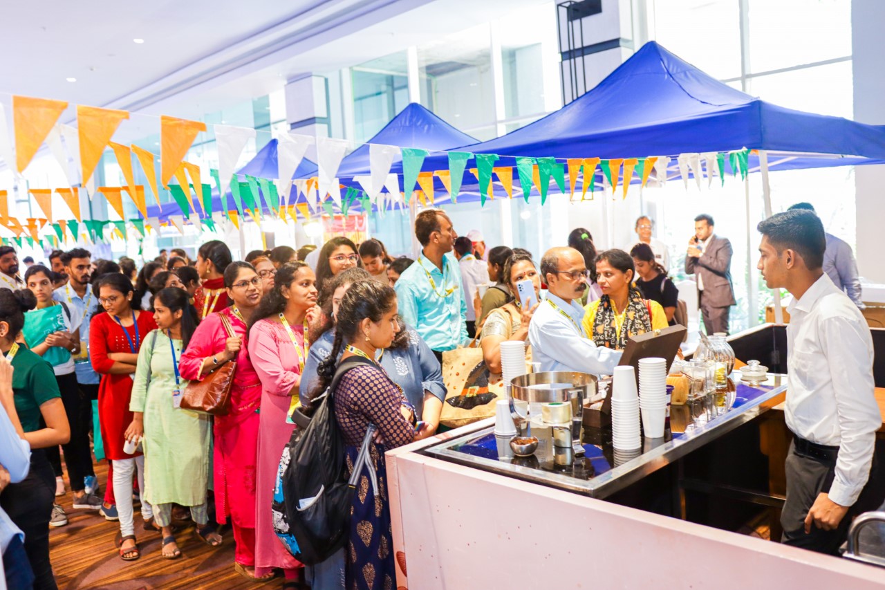 AORA INDIA - THE FUNDAMENTALS OF REGIONALL ANESTHESIA