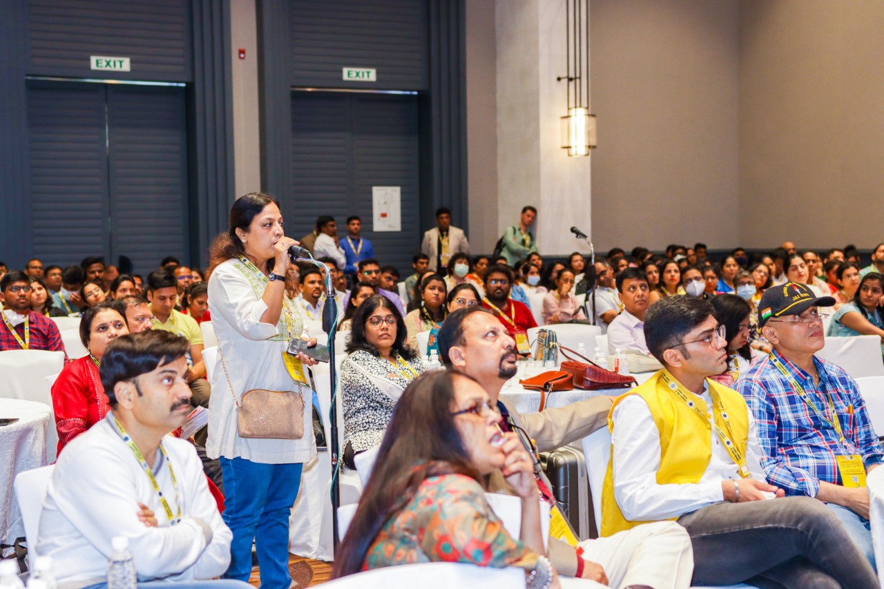 AORA INDIA - THE FUNDAMENTALS OF REGIONALL ANESTHESIA