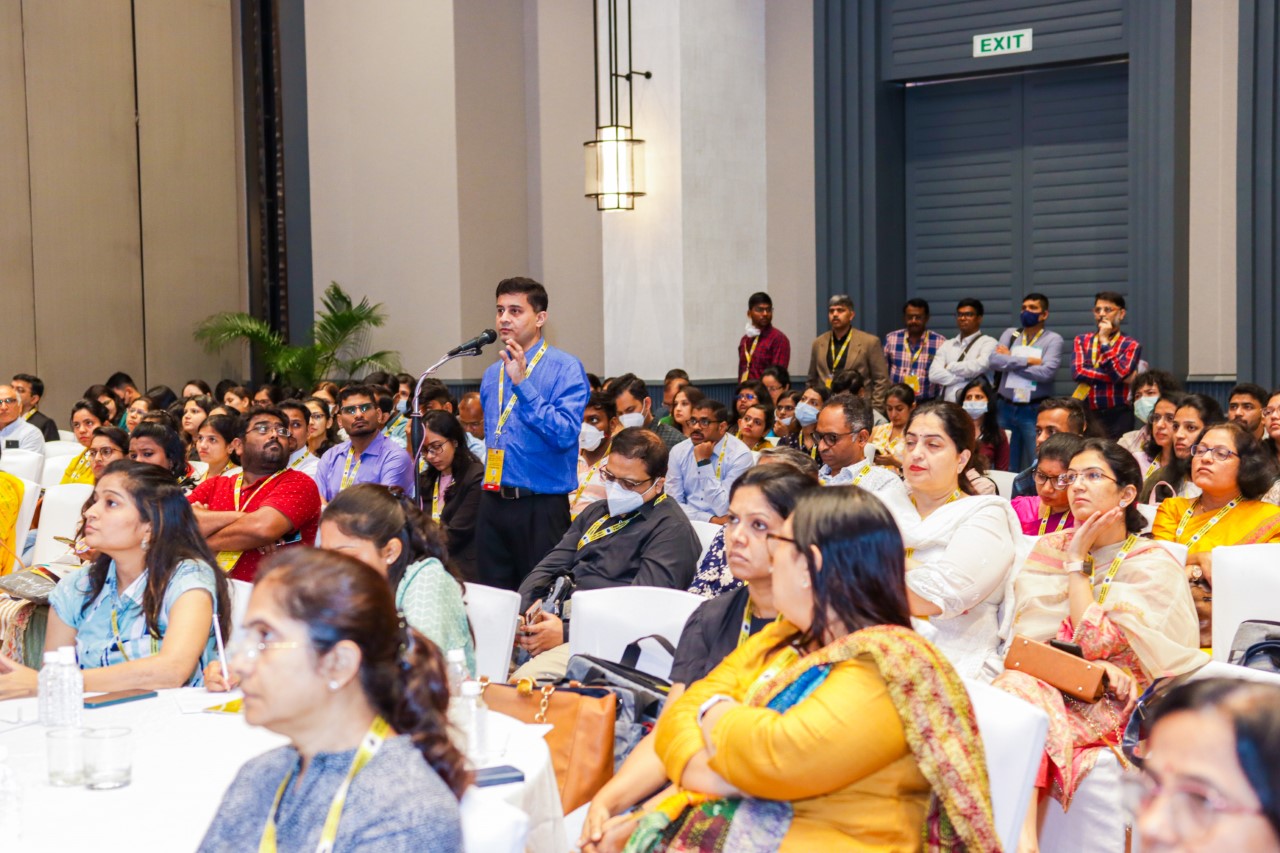 AORA INDIA - THE FUNDAMENTALS OF REGIONALL ANESTHESIA