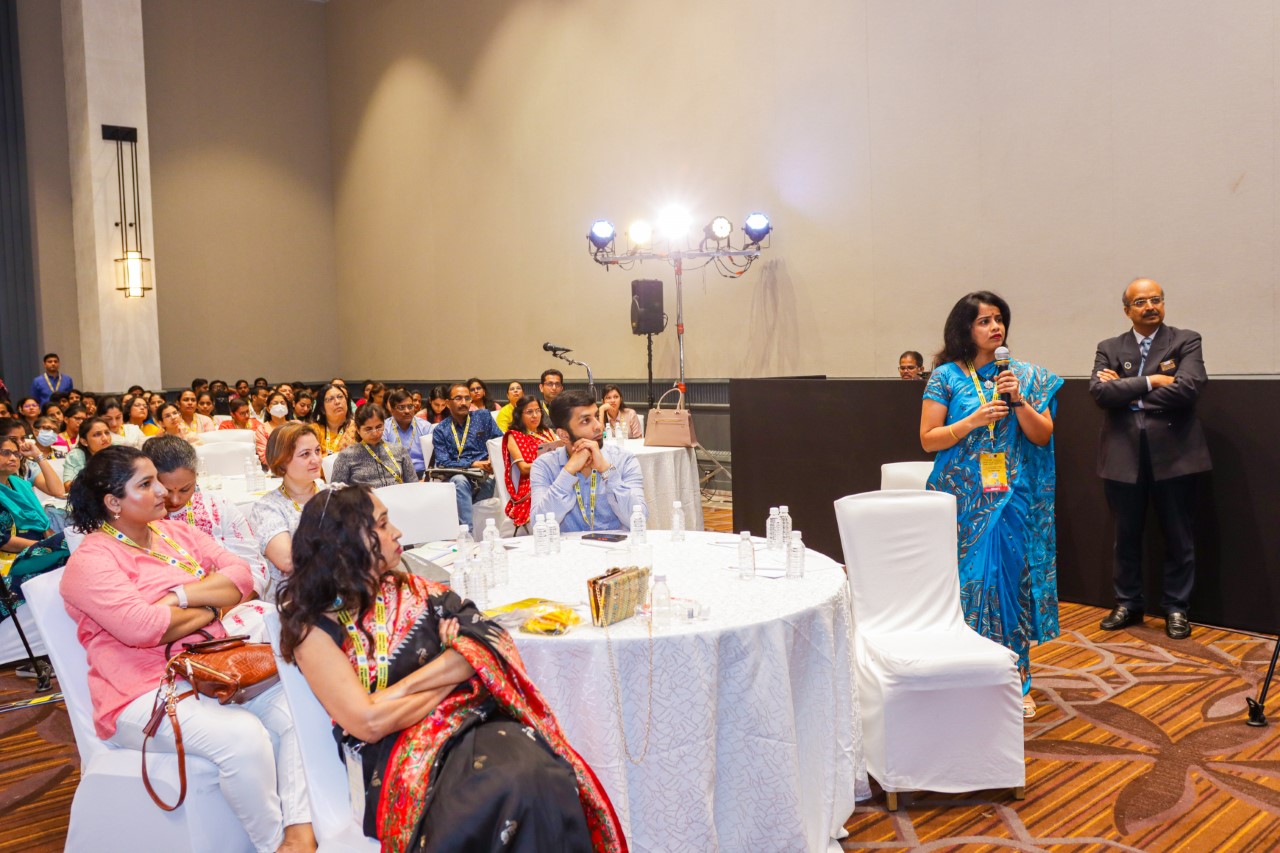 AORA INDIA - THE FUNDAMENTALS OF REGIONALL ANESTHESIA