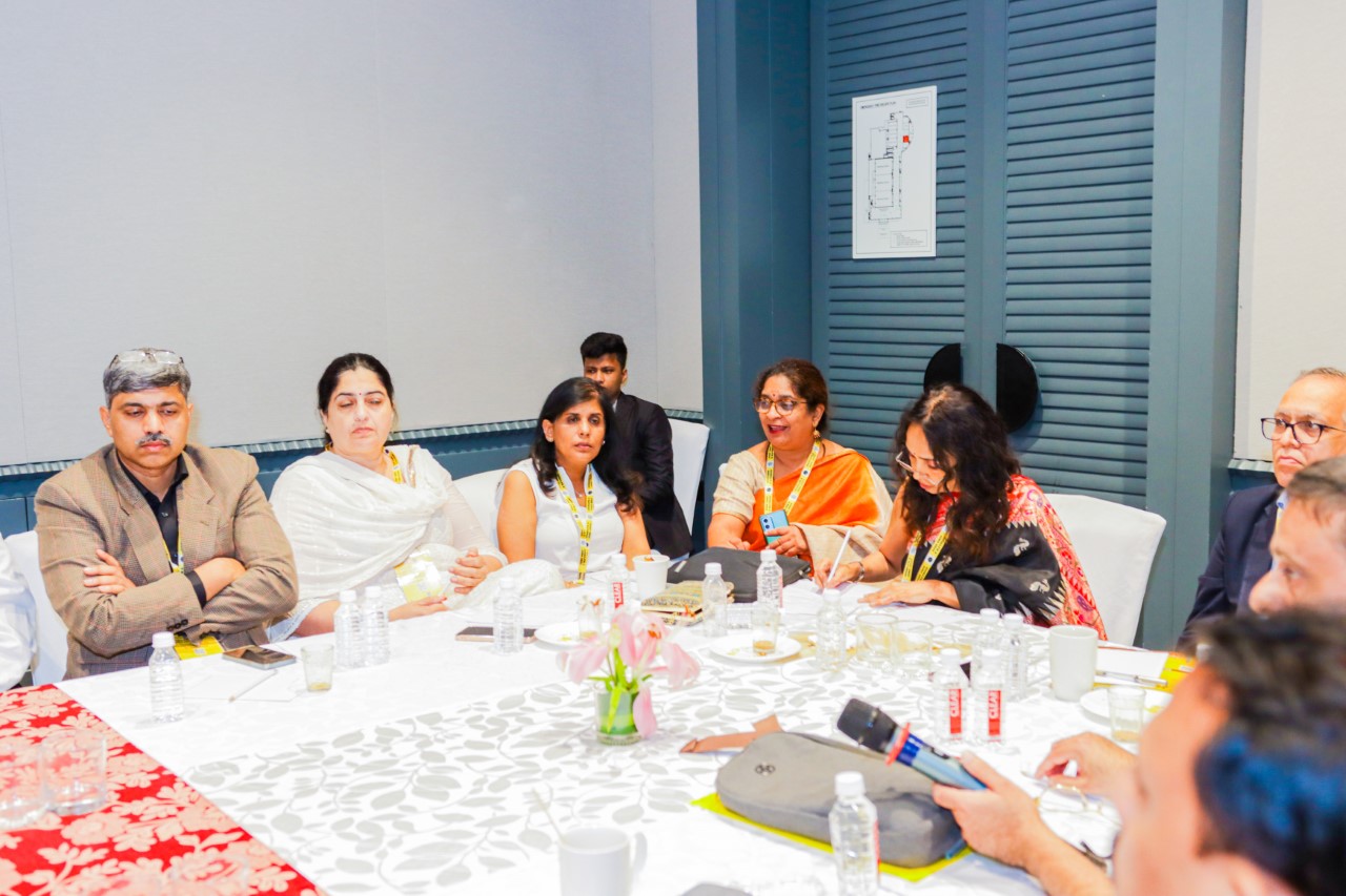 AORA INDIA - THE FUNDAMENTALS OF REGIONALL ANESTHESIA
