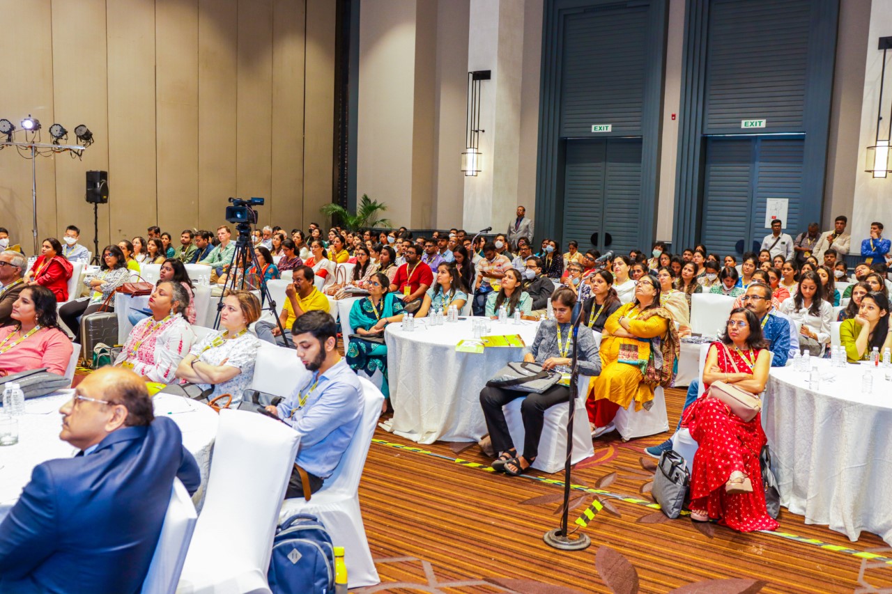 AORA INDIA - THE FUNDAMENTALS OF REGIONALL ANESTHESIA