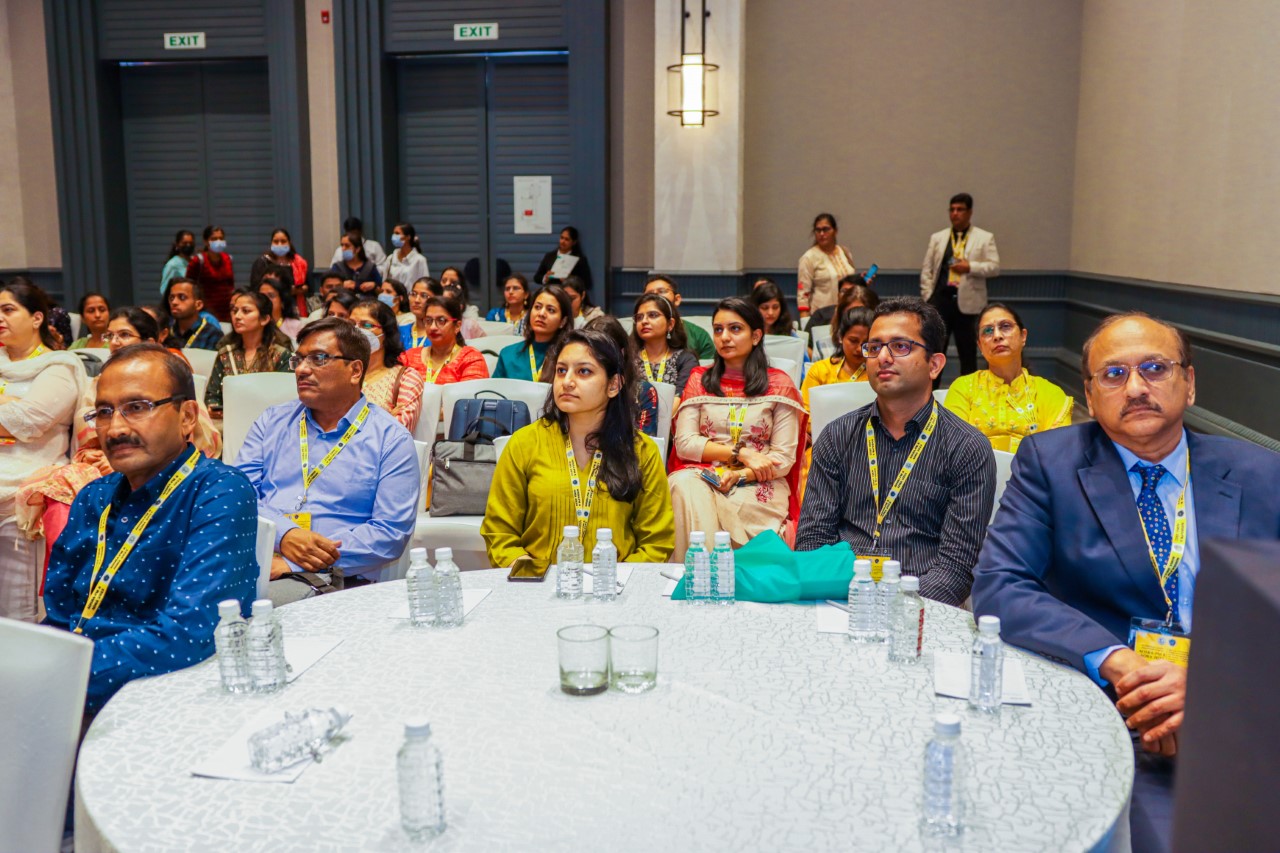 AORA INDIA - THE FUNDAMENTALS OF REGIONALL ANESTHESIA