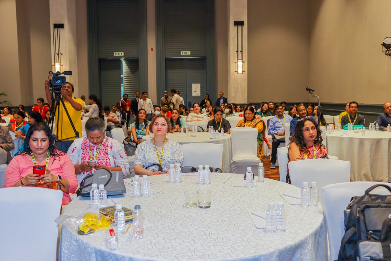 AORA INDIA - THE FUNDAMENTALS OF REGIONALL ANESTHESIA