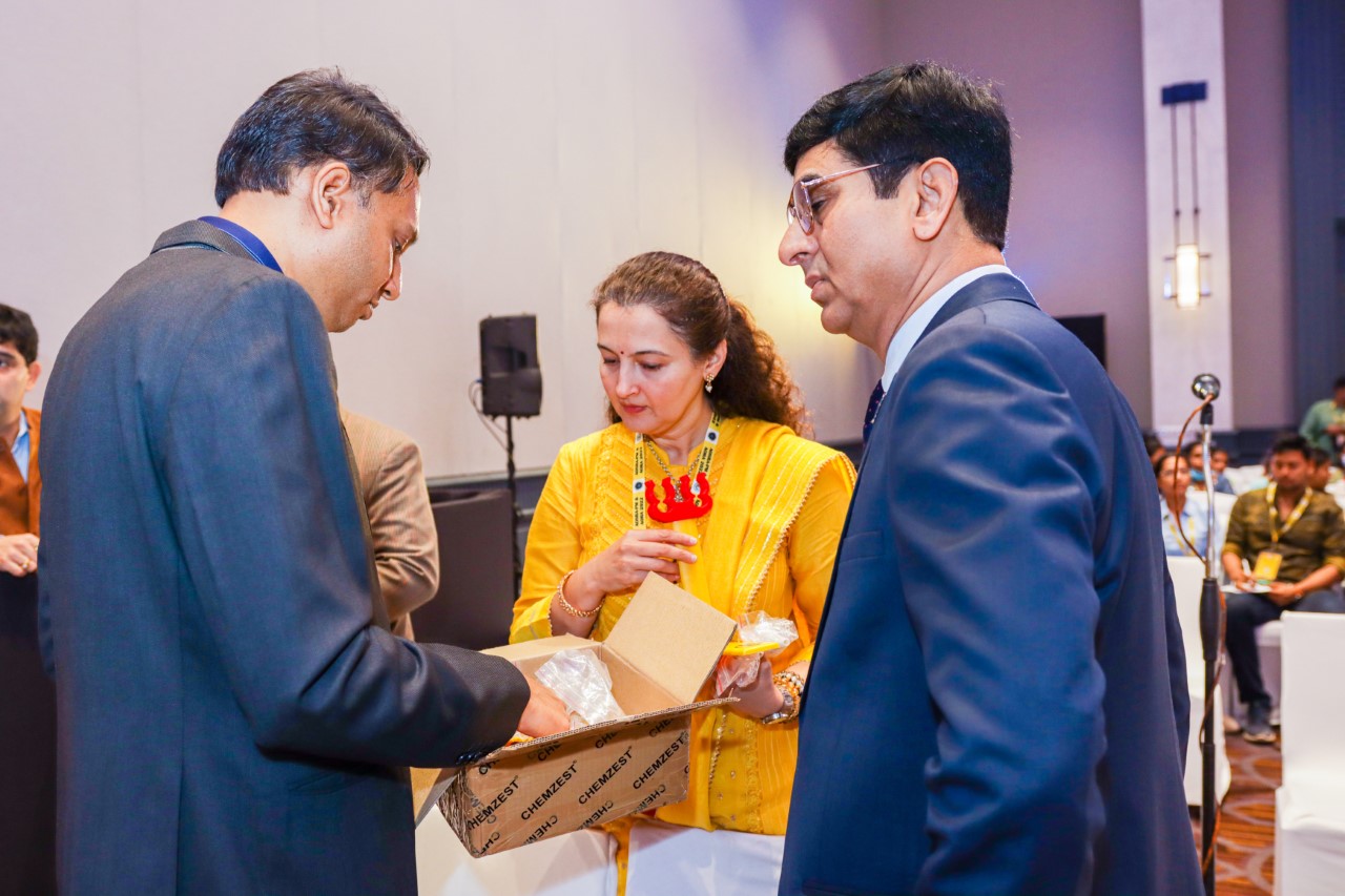 AORA INDIA - THE FUNDAMENTALS OF REGIONALL ANESTHESIA