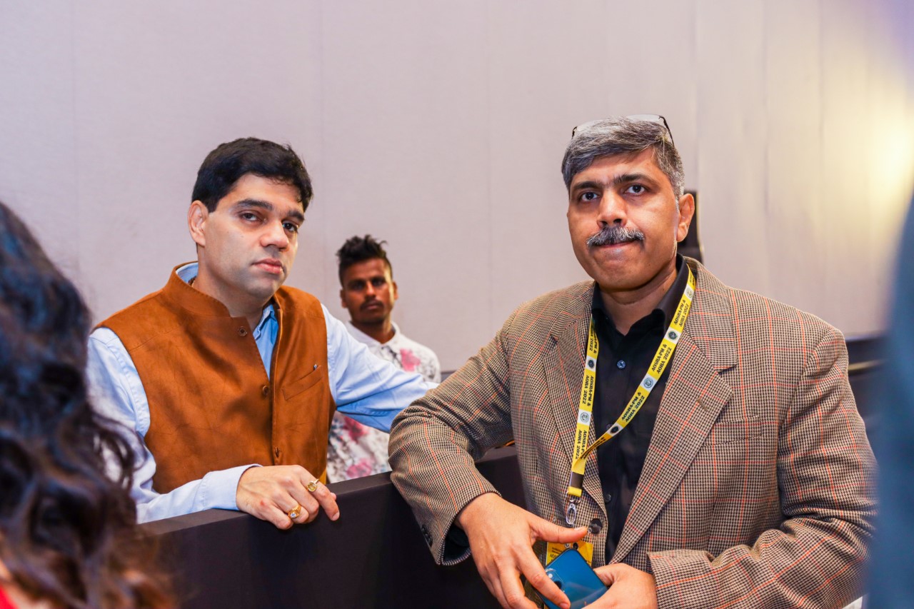 AORA INDIA - THE FUNDAMENTALS OF REGIONALL ANESTHESIA