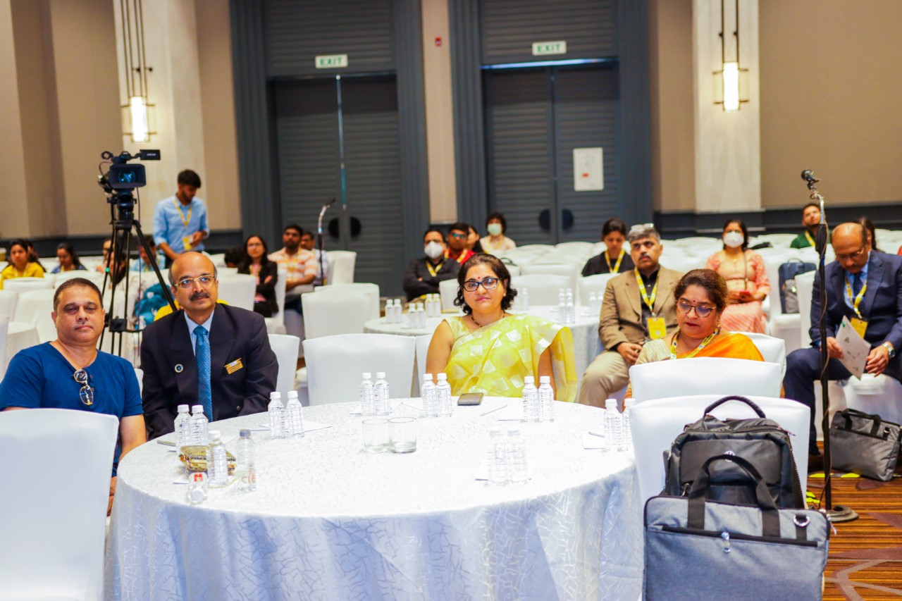 AORA INDIA - THE FUNDAMENTALS OF REGIONALL ANESTHESIA