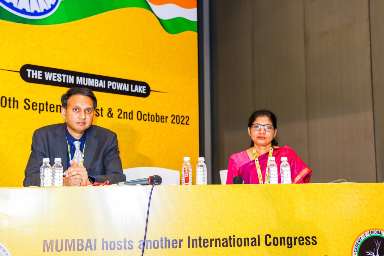 AORA INDIA - THE FUNDAMENTALS OF REGIONALL ANESTHESIA