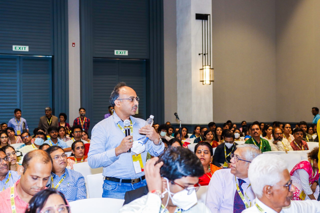 AORA INDIA - THE FUNDAMENTALS OF REGIONALL ANESTHESIA