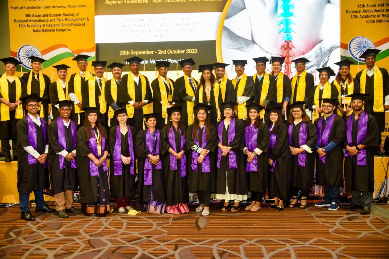 AORA INDIA - INAUGURATION & CULTURAL